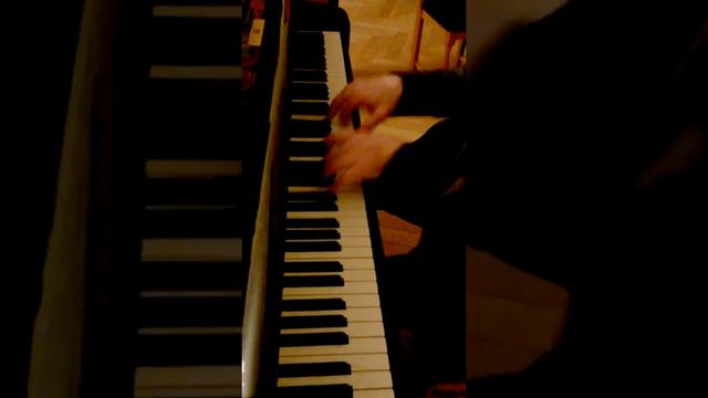 Roman Testelec. смотреть онлайн