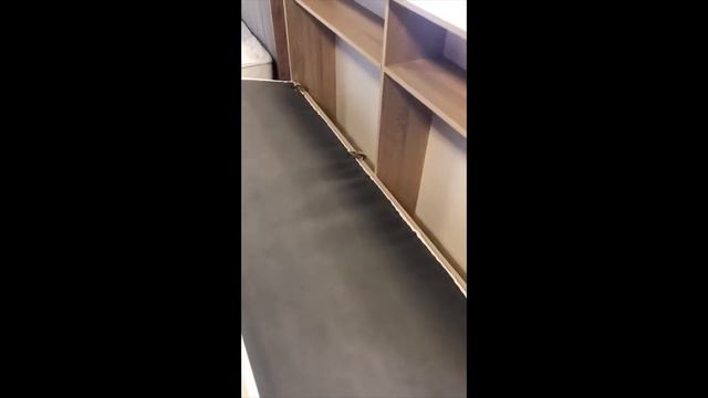 Кровать двуспальная LUX / промокод для скидки на сайте партнеров - YFRW / телефон 89230023438 смотреть онлайн