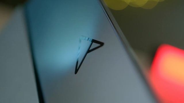 আসুসের প্রথম ফোল্ডেবল ল্যাপটপ || ASUS Zenbook Fold 17 OLED impression! смотреть онлайн