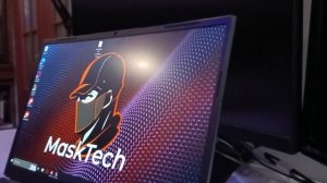 Почему не стоит покупать ИГРОВОЙ НОУТБУК + обзор ноутбука Machenik L15