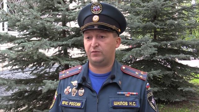 В Главном управлении идёт работа по созданию ортофотопланов для мониторинга паводковой обстановки смотреть онлайн