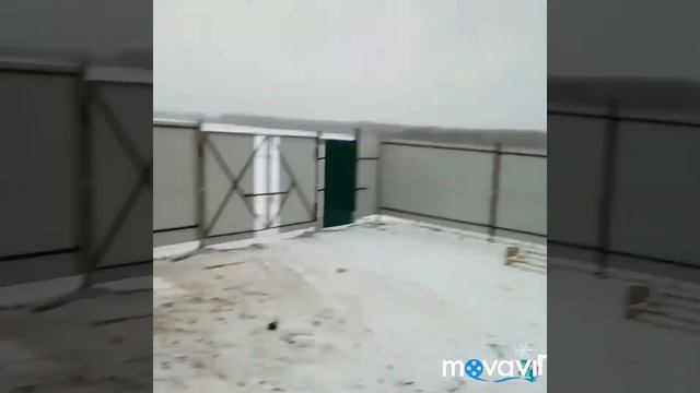 Построили гостиницу в х. Вертячий смотреть онлайн