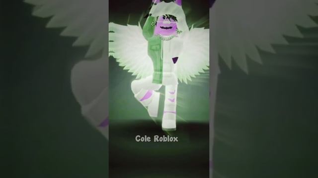 Let Go ? | Roblox Edit смотреть онлайн