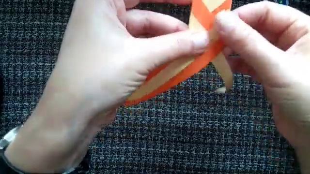 Закладка для книги смотреть онлайн