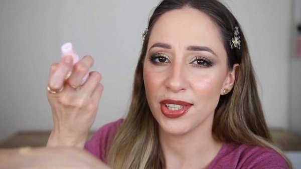 Essence New Products 2021 - Unboxing & Drugstore Makeup Haul | Vasilikis Beauty Tips