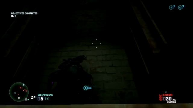 splinter cell blacklist on radeon hd 7350 смотреть онлайн