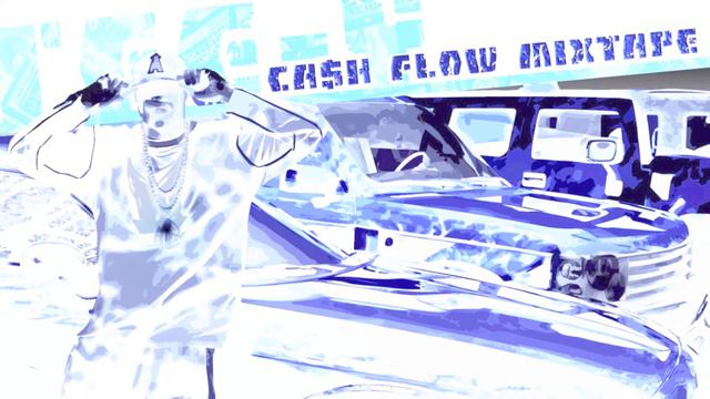 TEE-Y (CA$H FLO MIXTAPE) PROMO смотреть онлайн