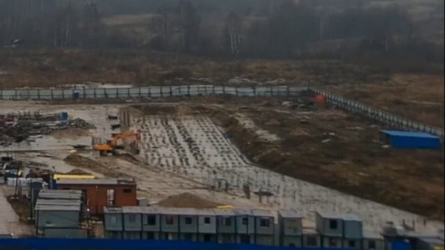 18.12.2019 смотреть онлайн