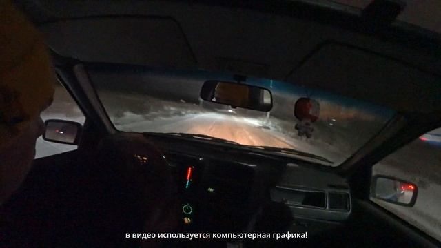 Установка «января» в Ford sierra | Подготовка корча к тюнингу | Компрессия в 30-летнем двигателе смотреть онлайн