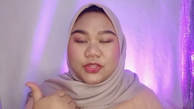 Honest Review!!! Produk Terbaru Love Beauty & Planet - Vegan Biotin Shampoo