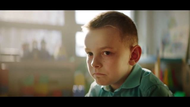 СЕМЬЯ КАЖДОМУ РЕБЕНКУ ТВ