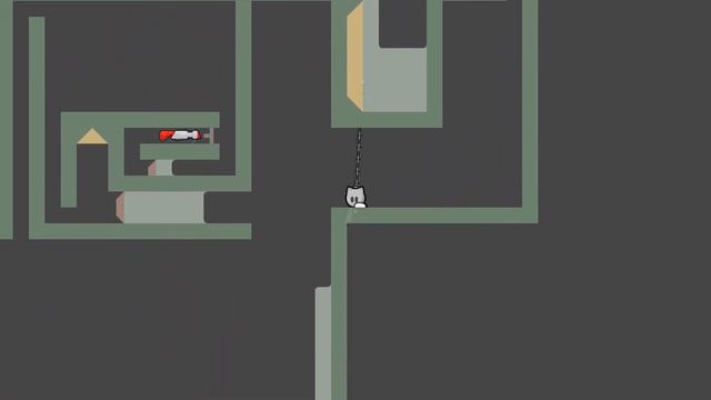 Teeworlds*°103 - Speedruns by spur смотреть онлайн