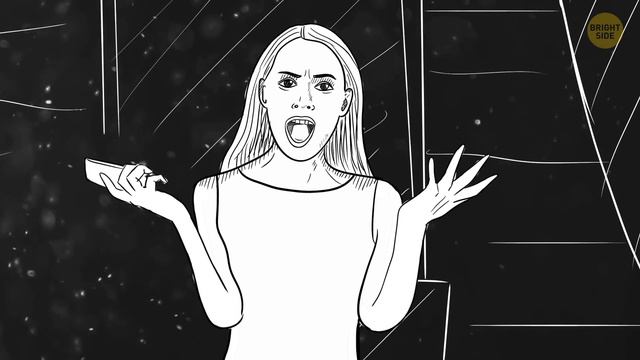 Why You Don't Like to Hear Your Own Voice смотреть онлайн
