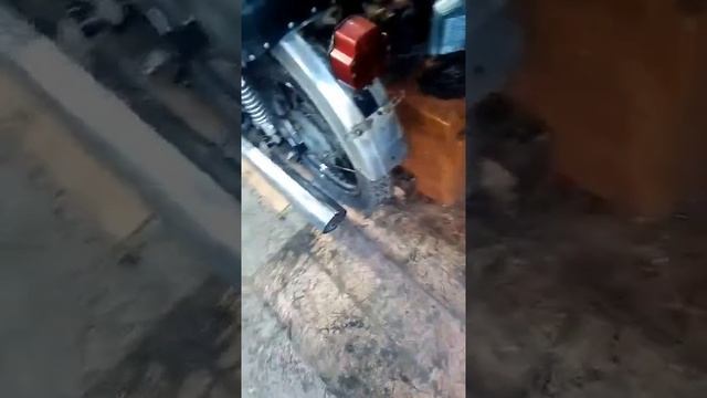 Планета спорт 350