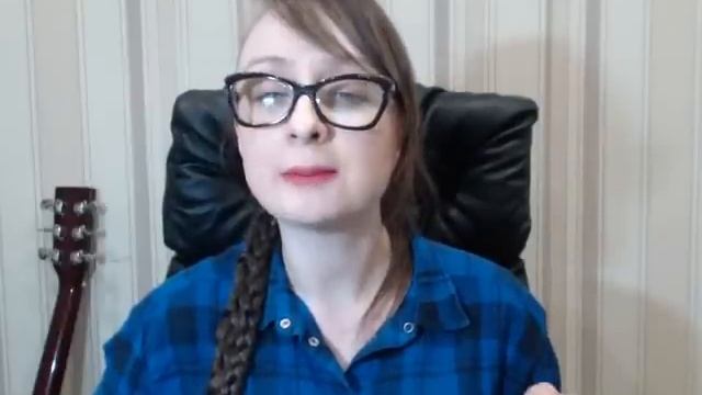 Почему парни боятся красивых девушек? смотреть онлайн