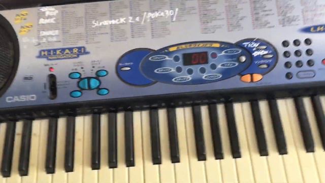 Sửa Organ Đà Nẵng / chữa casio dính phím loạn phím, 0934.825.780 смотреть онлайн