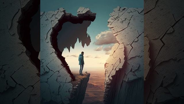 Gitme Dur смотреть онлайн