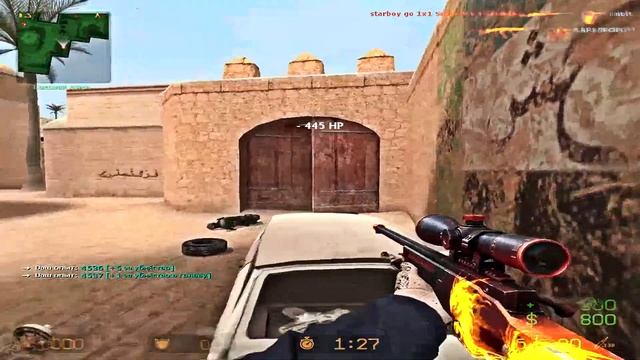 WTH ? (CSS V91) смотреть онлайн