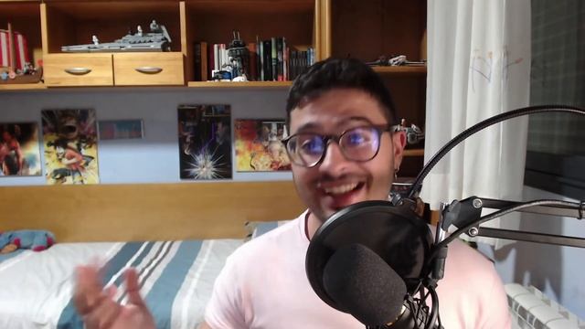 Java vs Kotlin vs C++ | ¿Como funciona Android? | Desarrollo de aplicaciones en Android | Episodio смотреть онлайн