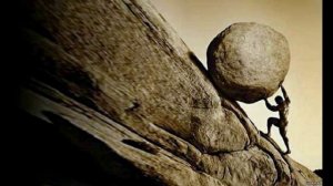 Авторская песня "Русские не сдаются!"