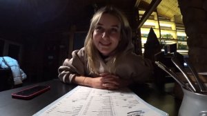 В ТЕРИБЕРКУ НА САМОДЕЛЬНОМ АВТОДОМЕ // ПОЧЕМУ ТУДА ЕДУТ ЛЮДИ !? // VANLIFE