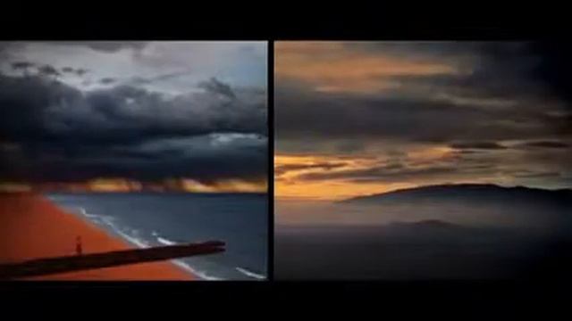 Самые покупаемые парфюмы Fahrenheit Dior New Film смотреть онлайн