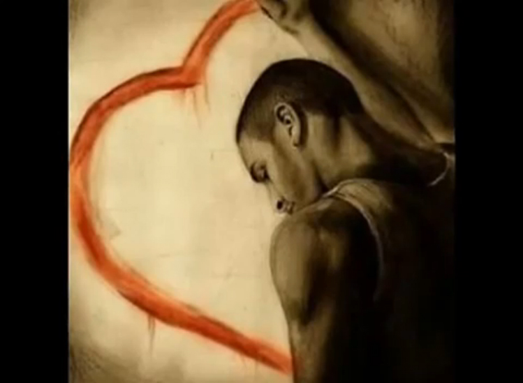 V.I.P. - Прощай.(авт.ролика Светлый) смотреть онлайн