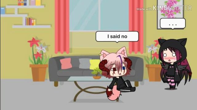 sleep with me meme? (Old) смотреть онлайн