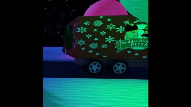 Праздник к нам приходит! смотреть онлайн