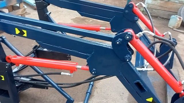 кун на т 25..обзор. смотреть онлайн