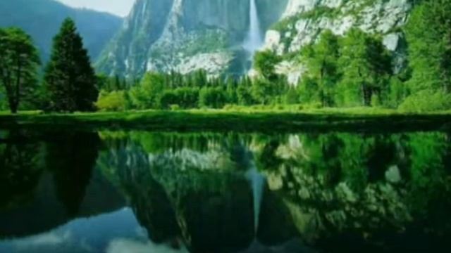 Этот Азан успокоить вашу душу иншаллах!!! смотреть онлайн