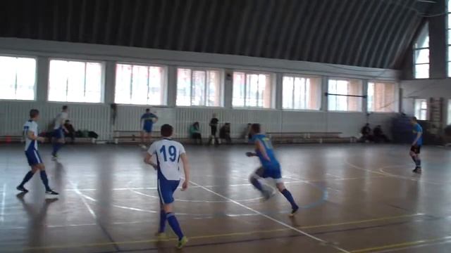 КИП Электромонтаж Радомская 2 видео смотреть онлайн