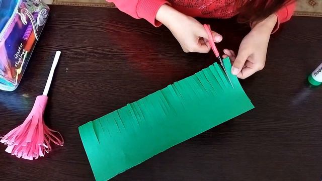 Гүл жасау смотреть онлайн