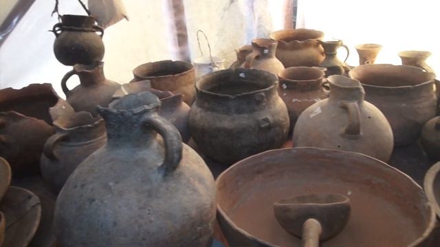 Роғун-минтақаи сайёҳӣ! / Рогун-туристическая зона! / Rogun-tourist Area!