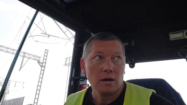 Как Сделать с Творчеством