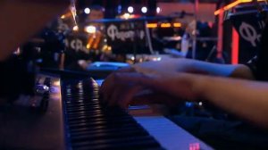 Две звезды. Л.Агутин, Ф. Добронравов - Чудо-остров