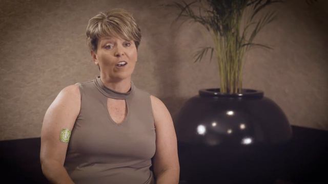 Real THRIVE Experiences | "I didn't need an afternoon nap!" смотреть онлайн