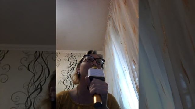 ПЕСНЯ БЕЛЫЕ ВОЛОСЫ ????