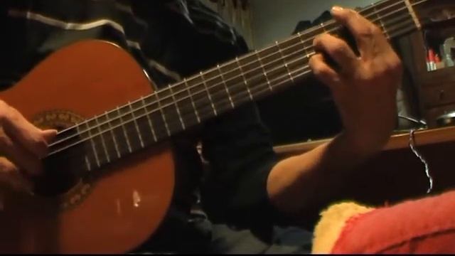 MANHA DE CARNAVAL - BLACK ORPHEUS смотреть онлайн