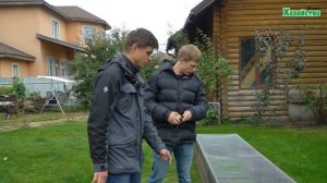 Высокие грядки – всё растет как на дрожжах! Как сделать их правильно? Показываем от начала до конца