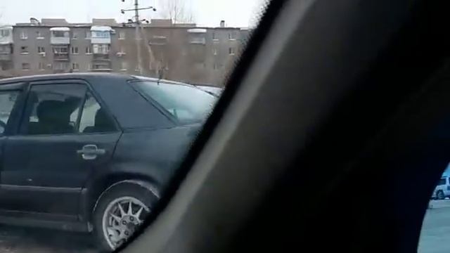 124 мерс рестайл))))) смотреть онлайн