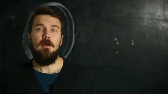 Фильтры смотреть онлайн