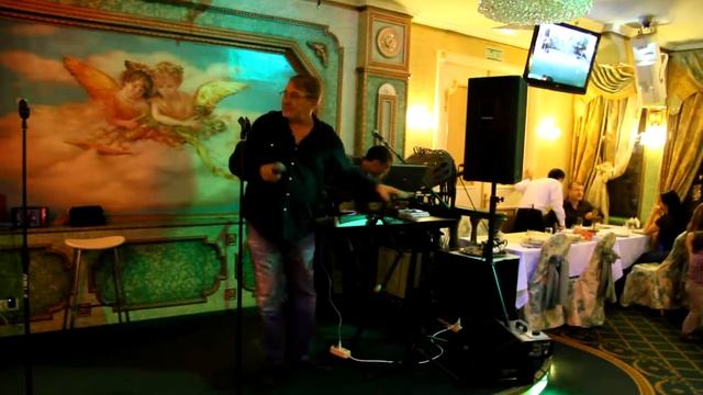 Владислав Медяник для гостей в пятницу муз зала Сказки смотреть онлайн