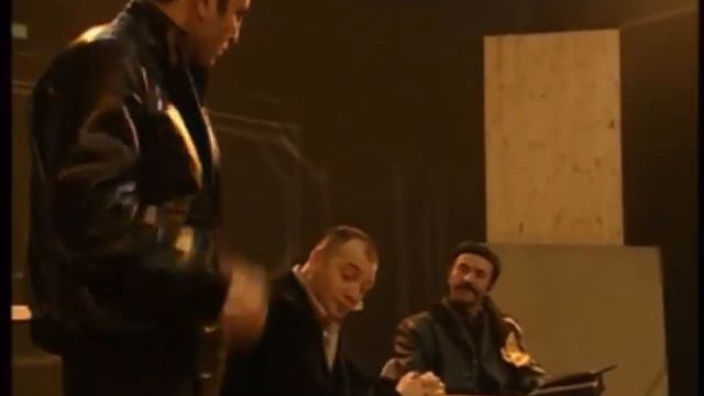 Qashqirlar makoni 4-qism o'zbek tilida смотреть онлайн