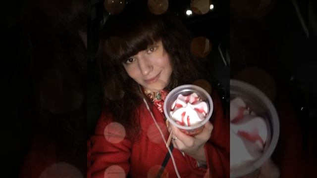 ⬅️?????????♟?❣️?Анжела Зибрякова мой фото+видео-2019г.Мой соц сети?? смотреть онлайн