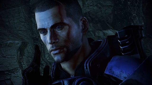 Rachni...Meet Grunt | Mass Effect 3 Remastered - Part 12 смотреть онлайн