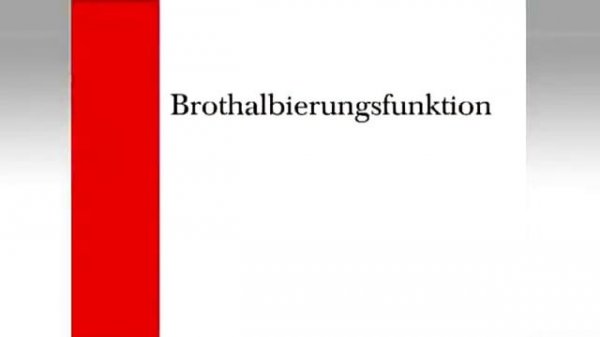 TREIF - машина для нарезки хлеба DISKUS 500