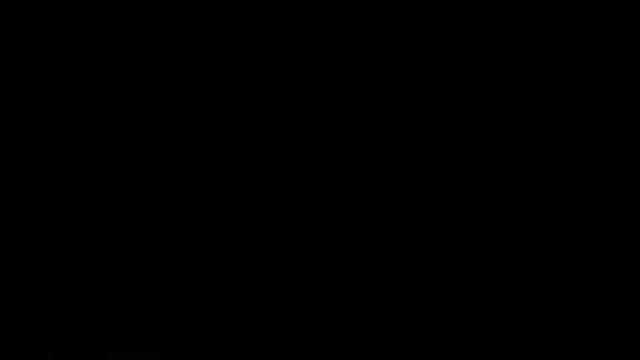 Балаяж смотреть онлайн