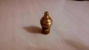 Смеситель Frap.(ремонт кран буксы)