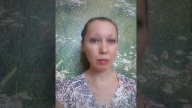 "Правильные правила" или гибкость, индивидуальность, любовь смотреть онлайн